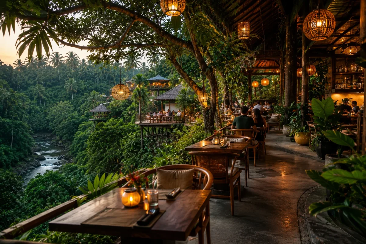 15 Hidden Gems in Ubud Bali 2026: Beautiful Places Most Tourists Miss