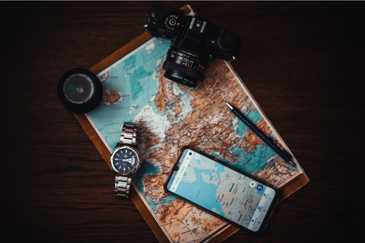 One Day Trip Nusa Dua: Itinerary Sehari Penuh yang Wajib Dicoba