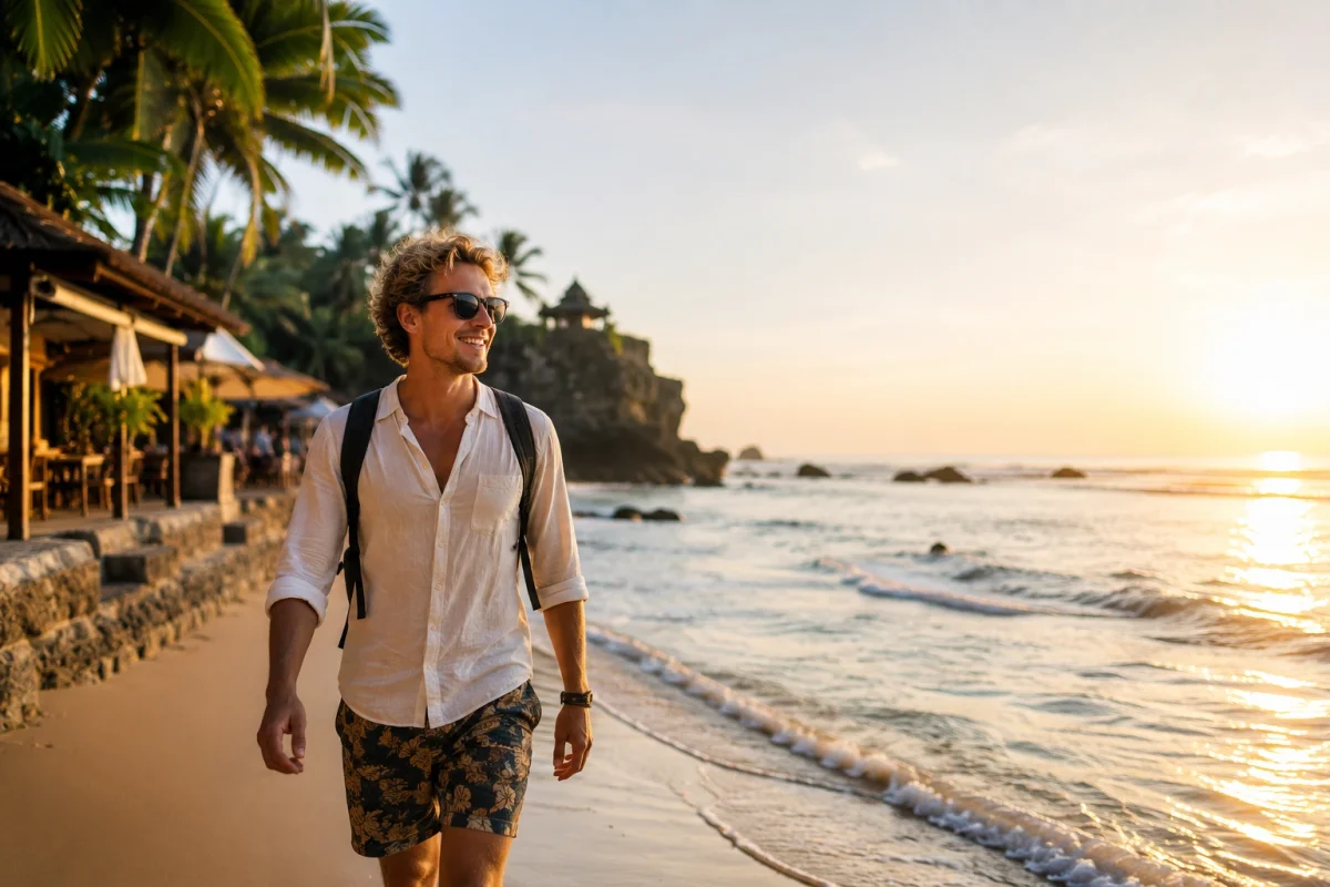 Bali 3 Days 2 Nights Tour Package: Complete Itinerary, Prices & Best Deals 2026