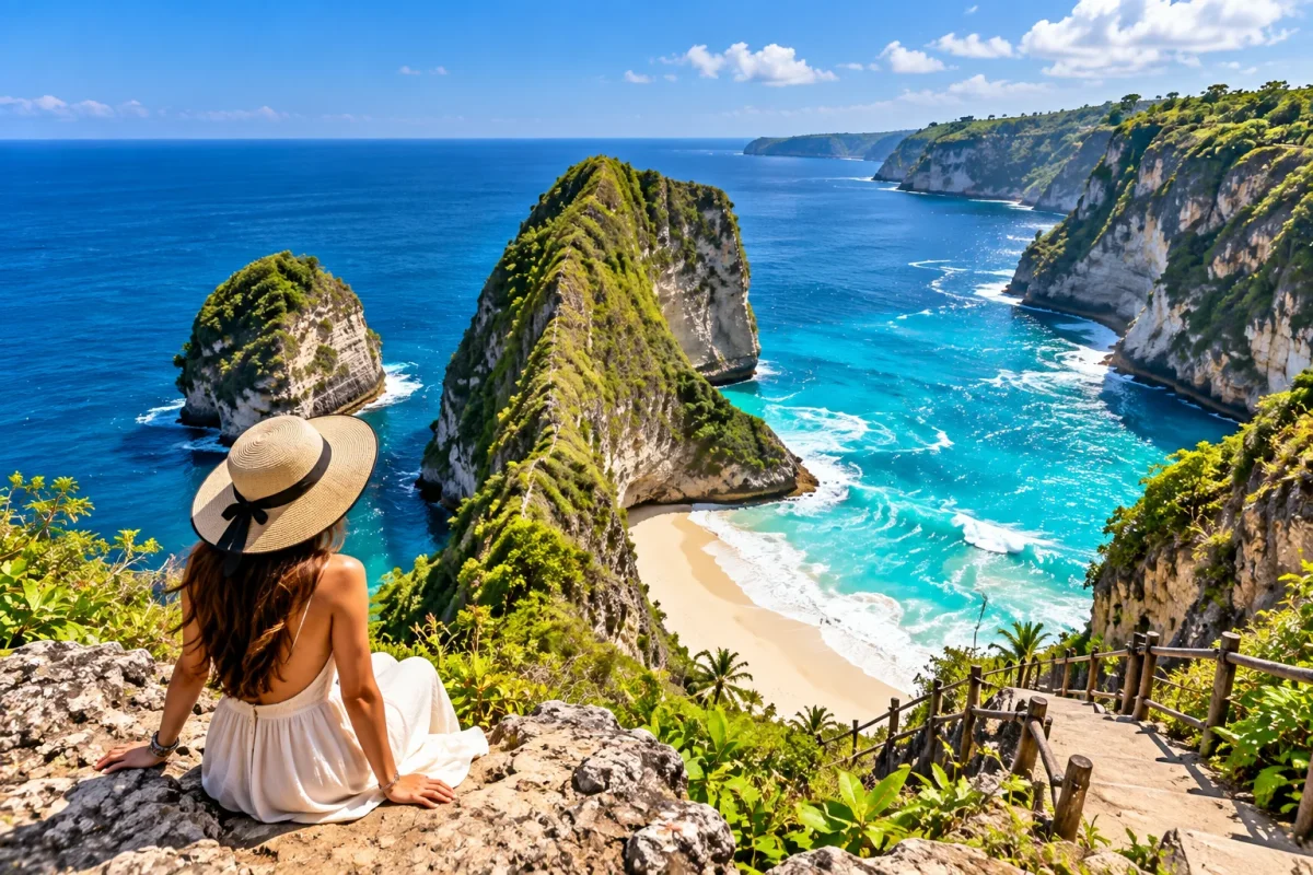 Southern Bali Tour Packages 2026 and Prices