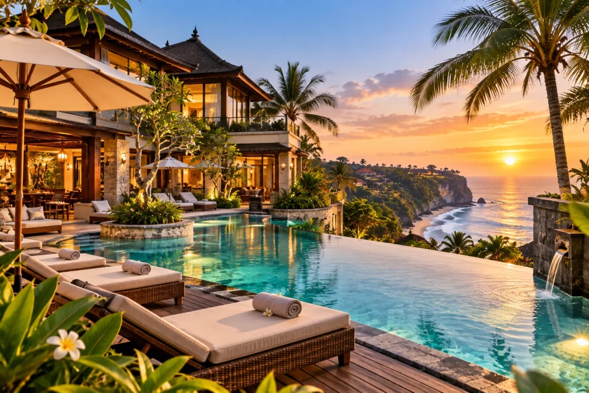 Bali Tour Packages Without Hotel 2026 and Prices