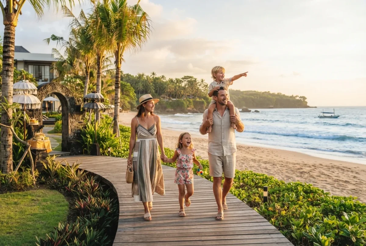 Cheap Daily Bali Tour Packages 2026 You Should Try