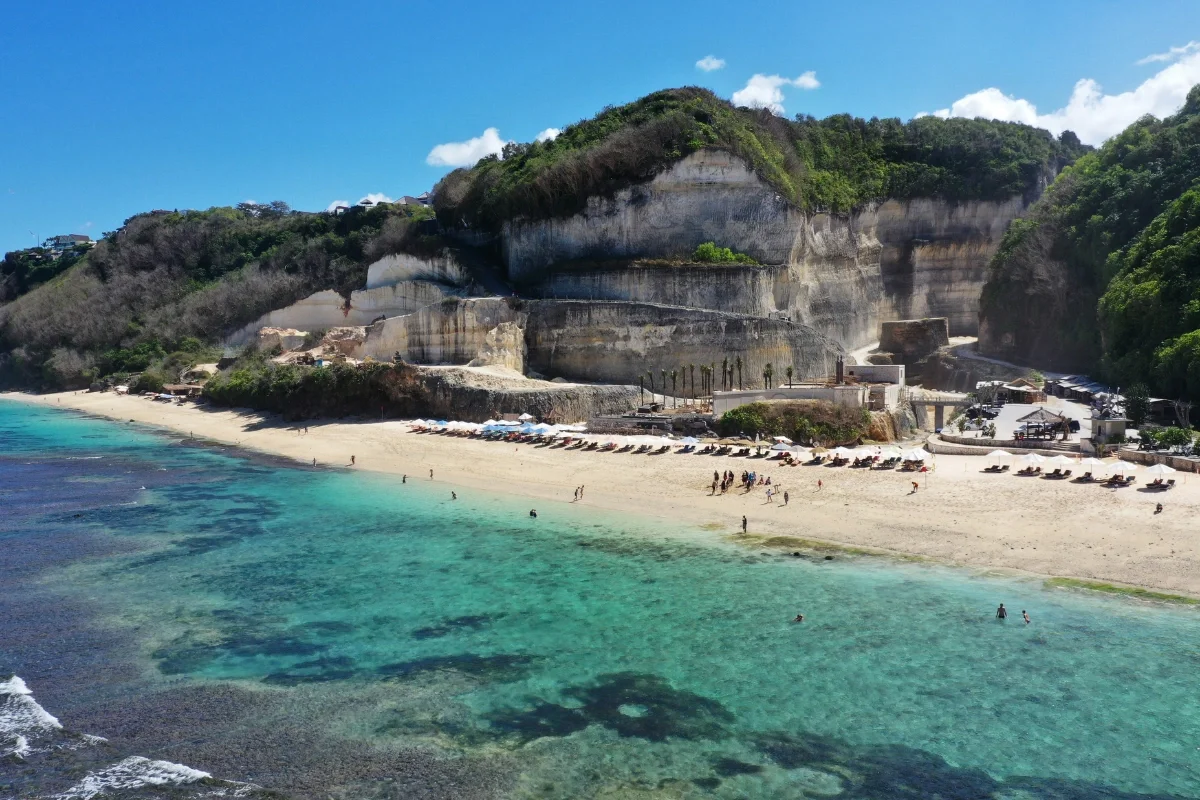 15 Most Instagrammable Beaches in Bali for Stunning Photos (2026 Guide)