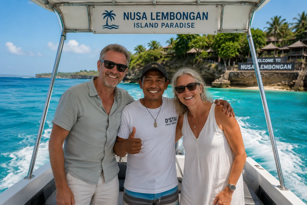 Devil’s Tears Lembongan Review 2026: Is It Still Bali’s Most Stunning Cliff View?