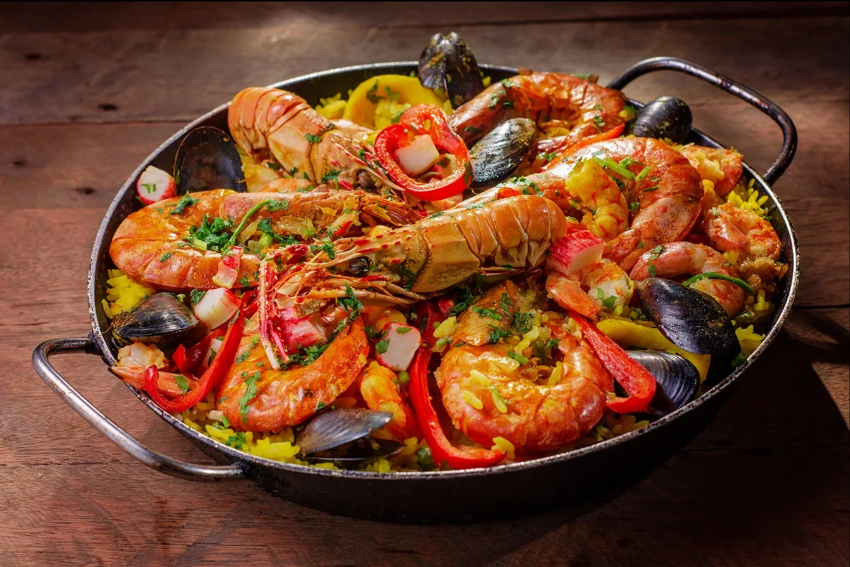 Review Seafood Jimbaran yang Populer: Mana yang Paling Enak dan Worth It?