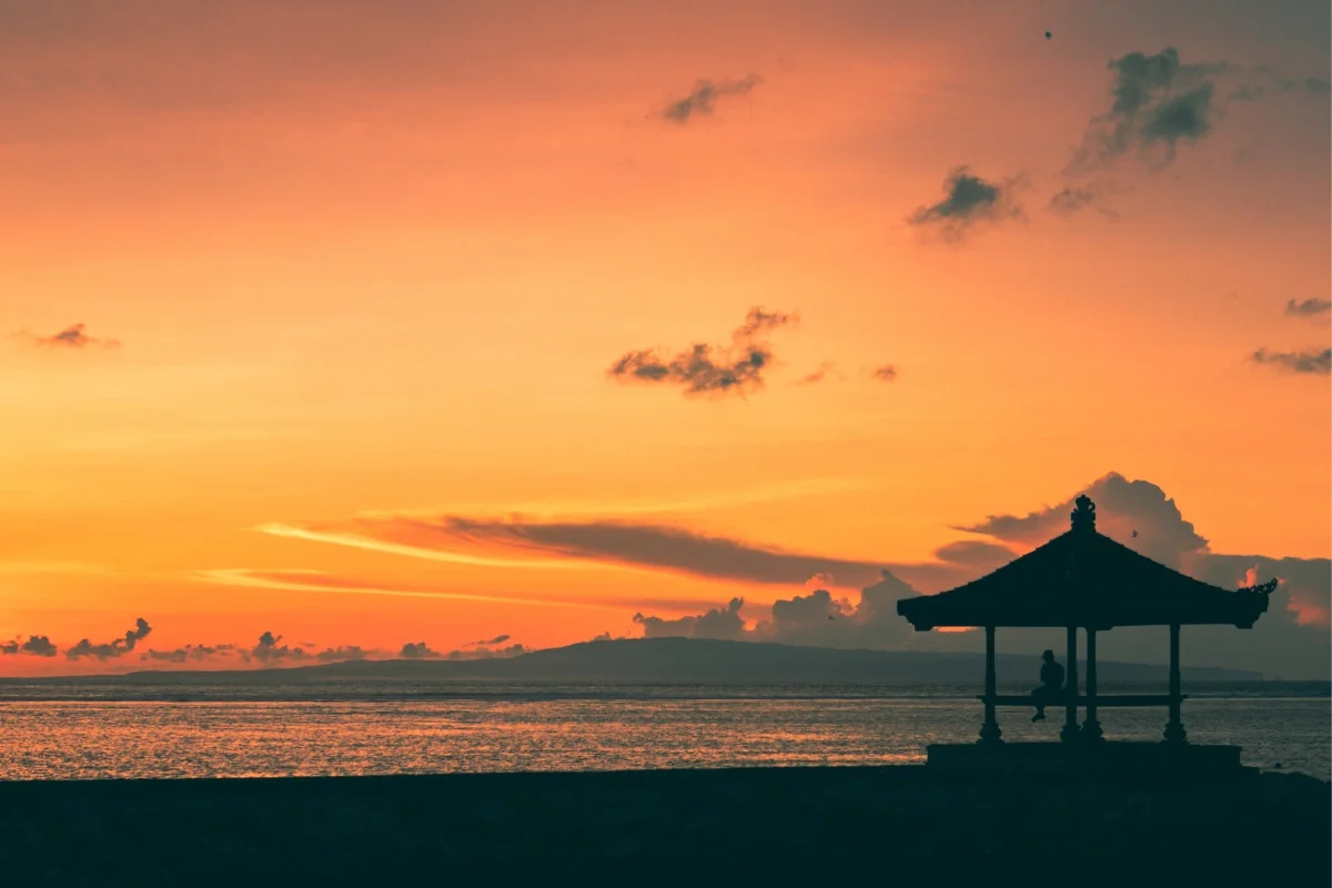 Jimbaran Sunset Tour: Complete Guide to the Best Sunset Experience in Bali
