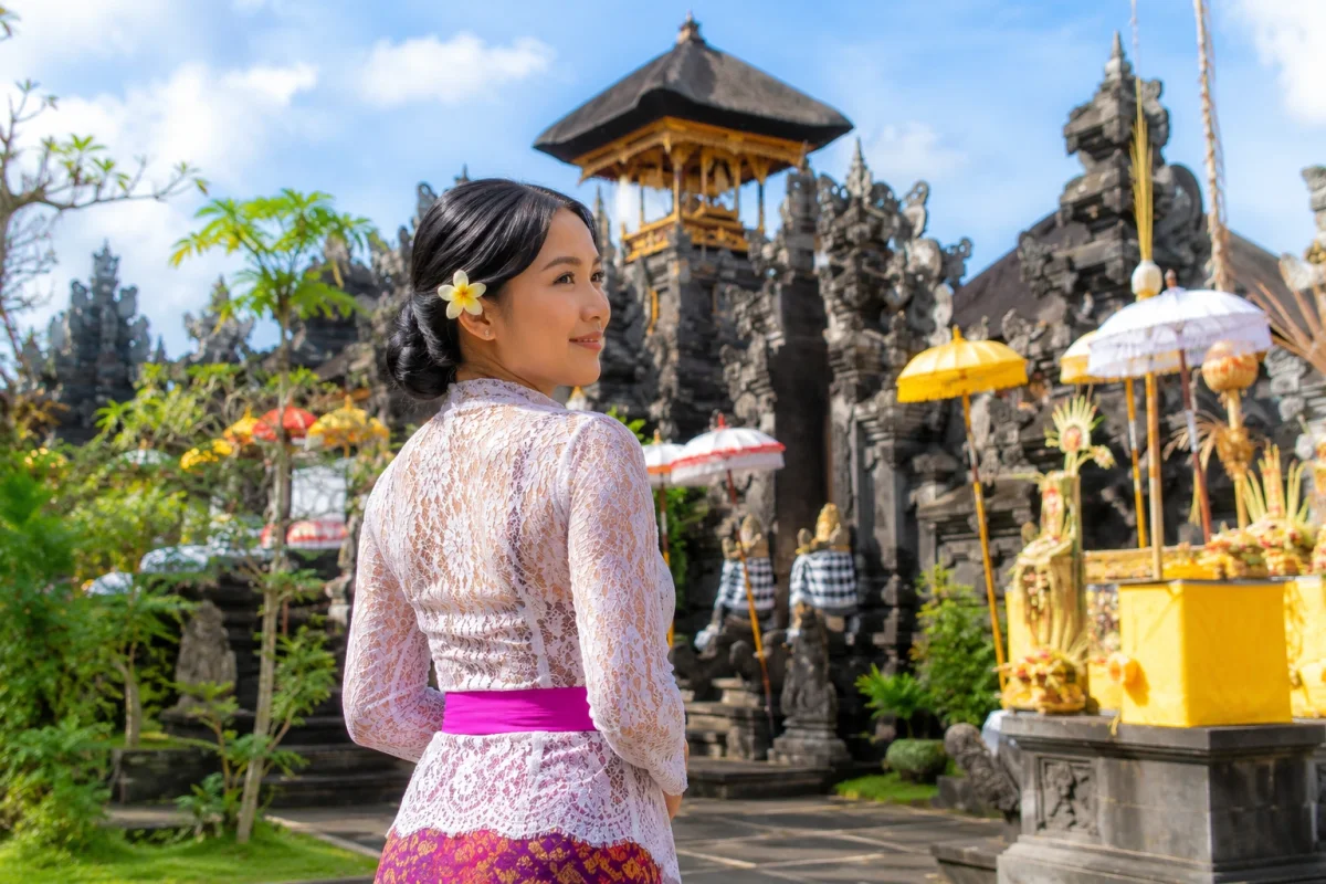 35 Best Cultural Attractions in Bali (2026)