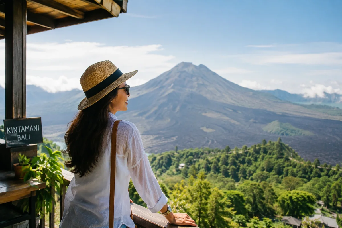20 Best Things to Do in Kintamani Bali: Complete 2026 Guide