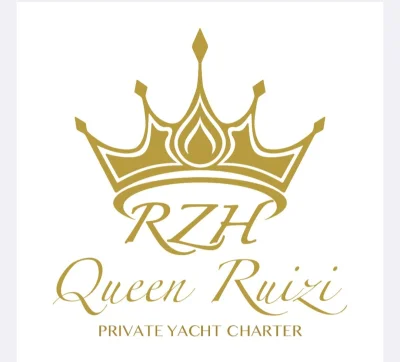Queen Ruizi Management