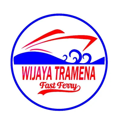 Wijaya Tramena Fast Ferry